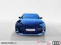Audi A3 BERLINA CON PORTON 1.5 40 TFSI E S TRON ALLSTREET Negro - thumbnail 2