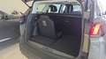 Peugeot 5008 7posti-tetto apribile-FATT22%-gancio traino - thumbnail 3