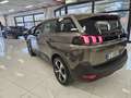 Peugeot 5008 7posti-tetto apribile-FATT22%-gancio traino - thumbnail 10