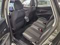 Peugeot 5008 7posti-tetto apribile-FATT22%-gancio traino - thumbnail 8