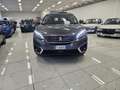 Peugeot 5008 7posti-tetto apribile-FATT22%-gancio traino - thumbnail 5