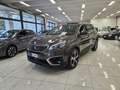 Peugeot 5008 7posti-tetto apribile-FATT22%-gancio traino - thumbnail 13
