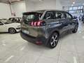 Peugeot 5008 7posti-tetto apribile-FATT22%-gancio traino - thumbnail 9