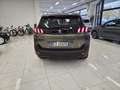 Peugeot 5008 7posti-tetto apribile-FATT22%-gancio traino - thumbnail 11