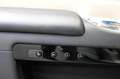 Rolls-Royce Ghost Series II/PANORAMA/NIGHT/REAR-TV/BELÜFTUNG Argent - thumbnail 21