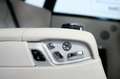 Rolls-Royce Ghost Series II/PANORAMA/NIGHT/REAR-TV/BELÜFTUNG Argent - thumbnail 25