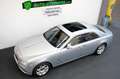 Rolls-Royce Ghost Series II/PANORAMA/NIGHT/REAR-TV/BELÜFTUNG Argent - thumbnail 8