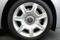 Rolls-Royce Ghost Series II/PANORAMA/NIGHT/REAR-TV/BELÜFTUNG Argent - thumbnail 9