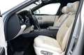 Rolls-Royce Ghost Series II/PANORAMA/NIGHT/REAR-TV/BELÜFTUNG Argent - thumbnail 11