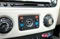 Rolls-Royce Ghost Series II/PANORAMA/NIGHT/REAR-TV/BELÜFTUNG Argent - thumbnail 19