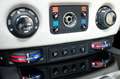 Rolls-Royce Ghost Series II/PANORAMA/NIGHT/REAR-TV/BELÜFTUNG Argent - thumbnail 22