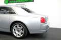 Rolls-Royce Ghost Series II/PANORAMA/NIGHT/REAR-TV/BELÜFTUNG Argent - thumbnail 30