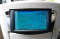 Rolls-Royce Ghost Series II/PANORAMA/NIGHT/REAR-TV/BELÜFTUNG Argent - thumbnail 26