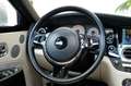 Rolls-Royce Ghost Series II/PANORAMA/NIGHT/REAR-TV/BELÜFTUNG Argent - thumbnail 14