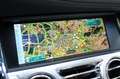 Rolls-Royce Ghost Series II/PANORAMA/NIGHT/REAR-TV/BELÜFTUNG Argent - thumbnail 16