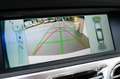 Rolls-Royce Ghost Series II/PANORAMA/NIGHT/REAR-TV/BELÜFTUNG Argent - thumbnail 17