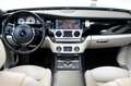 Rolls-Royce Ghost Series II/PANORAMA/NIGHT/REAR-TV/BELÜFTUNG Argent - thumbnail 13