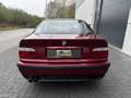 BMW 325 325i VADAR SEATS/ H&R / STYLE22 WHEELS Kırmızı - thumbnail 4