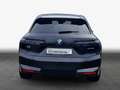 BMW iX xDrive40 Sportpaket Laser AHK Pano Harman Kardo Schwarz - thumbnail 6