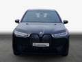BMW iX xDrive40 Sportpaket Laser AHK Pano Harman Kardo Schwarz - thumbnail 4