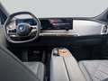 BMW iX xDrive40 Sportpaket Laser AHK Pano Harman Kardo Schwarz - thumbnail 15