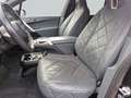 BMW iX xDrive40 Sportpaket Laser AHK Pano Harman Kardo Schwarz - thumbnail 12