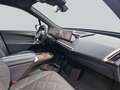 BMW iX xDrive40 Sportpaket Laser AHK Pano Harman Kardo Schwarz - thumbnail 17
