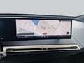 BMW iX xDrive40 Sportpaket Laser AHK Pano Harman Kardo Schwarz - thumbnail 20