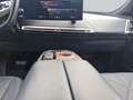 BMW iX xDrive40 Sportpaket Laser AHK Pano Harman Kardo Schwarz - thumbnail 16
