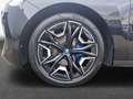 BMW iX xDrive40 Sportpaket Laser AHK Pano Harman Kardo Schwarz - thumbnail 8
