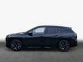 BMW iX xDrive40 Sportpaket Laser AHK Pano Harman Kardo Schwarz - thumbnail 5