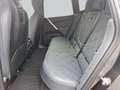 BMW iX xDrive40 Sportpaket Laser AHK Pano Harman Kardo Schwarz - thumbnail 13