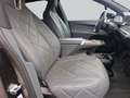 BMW iX xDrive40 Sportpaket Laser AHK Pano Harman Kardo Schwarz - thumbnail 14