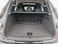 BMW iX xDrive40 Sportpaket Laser AHK Pano Harman Kardo Schwarz - thumbnail 10