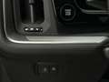 Porsche Cayenne S E-Hybrid PANO Surround View Soft Close Siyah - thumbnail 24