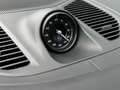 Porsche Cayenne S E-Hybrid PANO Surround View Soft Close crna - thumbnail 23
