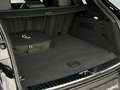 Porsche Cayenne S E-Hybrid PANO Surround View Soft Close Fekete - thumbnail 29