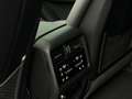 Porsche Cayenne S E-Hybrid PANO Surround View Soft Close crna - thumbnail 22