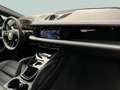 Porsche Cayenne S E-Hybrid PANO Surround View Soft Close crna - thumbnail 11
