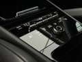 Porsche Cayenne S E-Hybrid PANO Surround View Soft Close Чорний - thumbnail 13