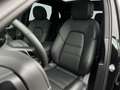 Porsche Cayenne S E-Hybrid PANO Surround View Soft Close Siyah - thumbnail 20