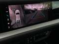 Porsche Cayenne S E-Hybrid PANO Surround View Soft Close Siyah - thumbnail 18