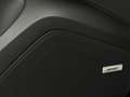 Porsche Cayenne S E-Hybrid PANO Surround View Soft Close Fekete - thumbnail 26