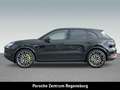Porsche Cayenne S E-Hybrid PANO Surround View Soft Close Fekete - thumbnail 3