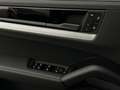 Porsche Cayenne S E-Hybrid PANO Surround View Soft Close Černá - thumbnail 25