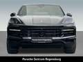 Porsche Cayenne S E-Hybrid PANO Surround View Soft Close Siyah - thumbnail 5