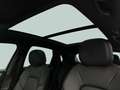 Porsche Cayenne S E-Hybrid PANO Surround View Soft Close Siyah - thumbnail 21