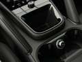 Porsche Cayenne S E-Hybrid PANO Surround View Soft Close Siyah - thumbnail 14