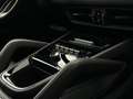 Porsche Cayenne S E-Hybrid PANO Surround View Soft Close Siyah - thumbnail 12