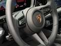 Porsche Cayenne S E-Hybrid PANO Surround View Soft Close Siyah - thumbnail 15
